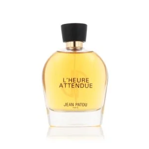 Jean Patou Collection Héritage L'Heure Attendue eau de parfum para mujer