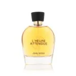 Collection Héritage L'Heure Attendue eau de parfum para mujer 100 ml