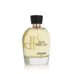 Collection Héritage Que Sais-Je? eau de parfum para mujer 100 ml