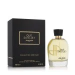 Collection Héritage Que Sais-Je? eau de parfum para mujer 100 ml