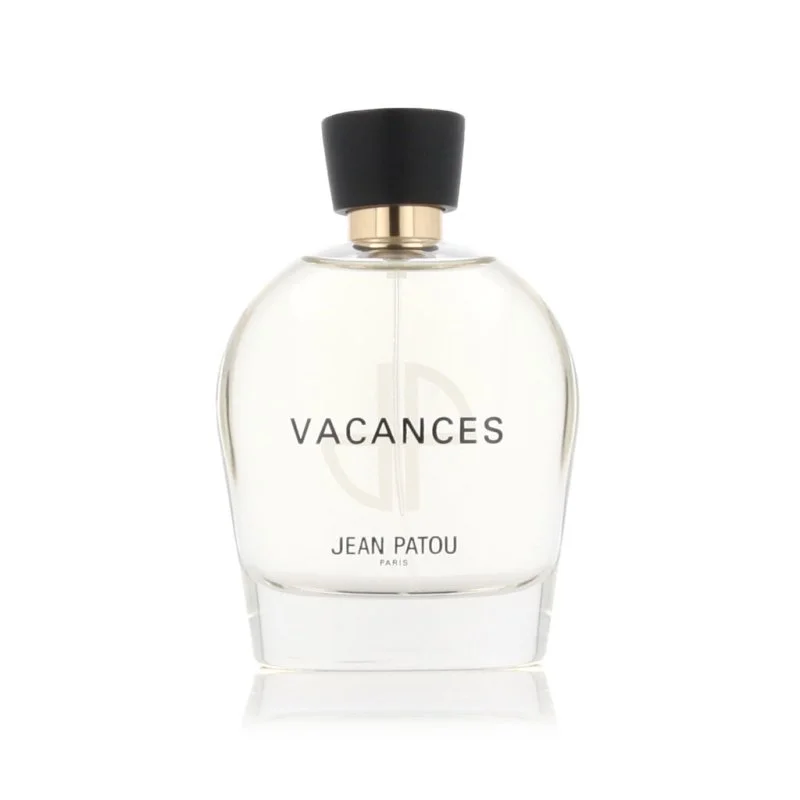 Collection Héritage Vacances eau de parfum para mujer 100 ml