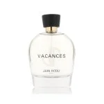 Collection Héritage Vacances eau de parfum para mujer 100 ml