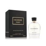 Collection Héritage Vacances eau de parfum para mujer 100 ml