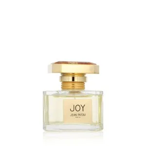 Jean Patou Joy Eau de Toilette para mujer