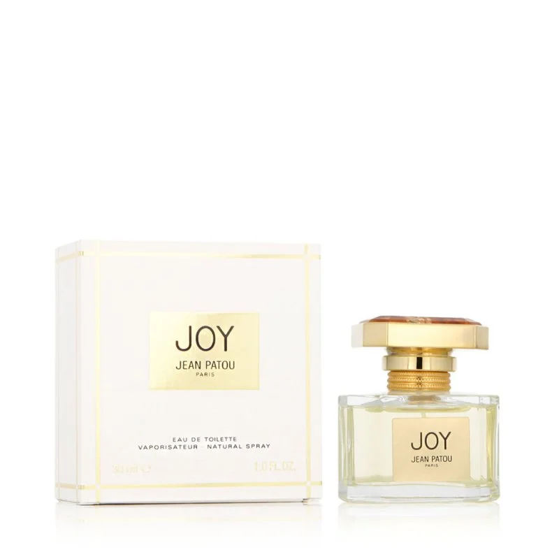 Joy Eau de Toilette para mujer 30 ml