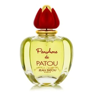Jean Patou PanAme Eau de Toilette para mujer