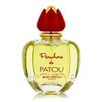 PanAme Eau de Toilette para mujer 50 ml