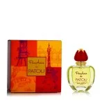 PanAme Eau de Toilette para mujer 50 ml