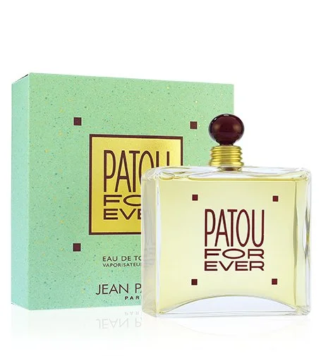 For Ever eau de toilette para mujer 50 ml