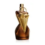 Gaultier Divine Elixir perfume recargable para mujer 50 ml