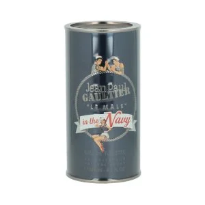 Jean Paul Gaultier Le Male In The Navy eau de toilette para hombre