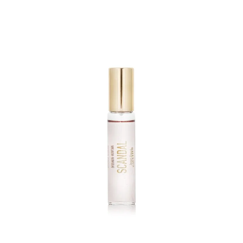 Scandal Eau de Parfum para mujer 15 ml