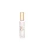 Scandal Eau de Parfum para mujer 15 ml