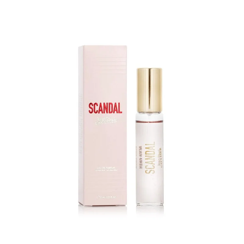 Scandal Eau de Parfum para mujer 15 ml