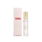 Scandal Eau de Parfum para mujer 15 ml