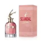 Scandal Elixir perfume para mujer 80 ml