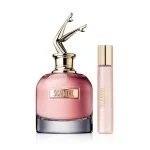 Scandal 80 ml + EDP agua de perfume para mujer 20 ml