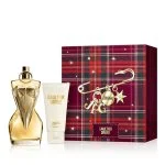 Jean Paul Gaultier Gaultier Divine Eau de Parfum para mujer 100 ml + Loción Corporal