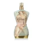 Classique Edición de Coleccionista 2024 eau de toilette para mujer 100 ml