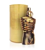 Le Male Elixir Absolu perfume para hombre 125 ml