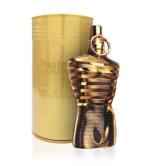 Jean Paul Gaultier Le Male Elixir Absolu perfume para hombre