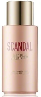 Jean Paul Gaultier Scandal leche corporal para mujer