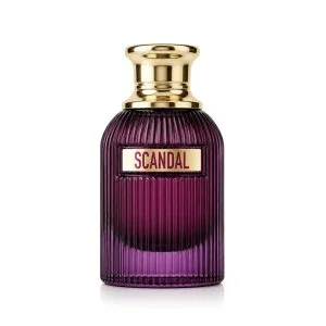 Jean Paul Gaultier Scandal Intense Intense Eau de Parfum para mujer