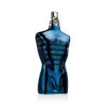 Le Male In Blue Eau de Parfum para hombre 75 ml