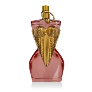 Jean Paul Gaultier Gaultier Divine Couture agua de perfume recargable para mujer