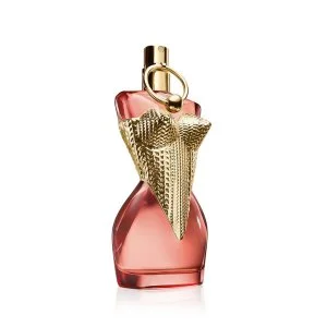 Jean Paul Gaultier Gaultier Divine Couture Eau de Parfum recargable para mujer