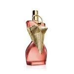 Gaultier Divine Couture Eau de Parfum recargable para mujer 50 ml