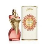 Gaultier Divine Couture Eau de Parfum recargable para mujer 50 ml