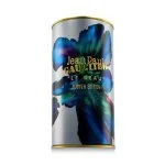Le Beau Flower Edition eau de parfum para hombre 125 ml