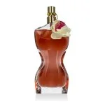 La Belle Flower Edition agua de perfume para mujer 100 ml