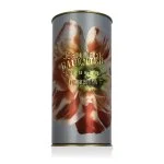 La Belle Flower Edition agua de perfume para mujer 100 ml