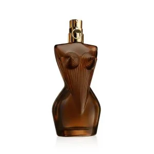 Jean Paul Gaultier Gaultier Divine Elixir perfume recargable para mujer