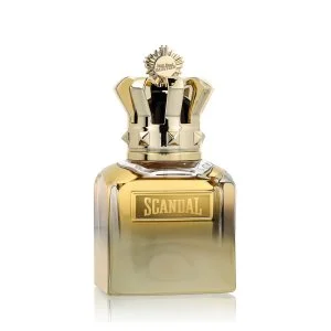 Jean Paul Gaultier Scandal Pour Homme Absolu perfume para hombre