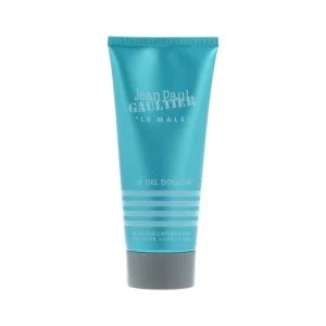 Jean Paul Gaultier Le Male SG para hombre