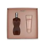 Classique EDT 100 ml + BL 75 ml M