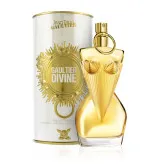 Divine agua de perfume para mujeres 30 ml