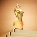 Divine agua de perfume para mujeres 30 ml