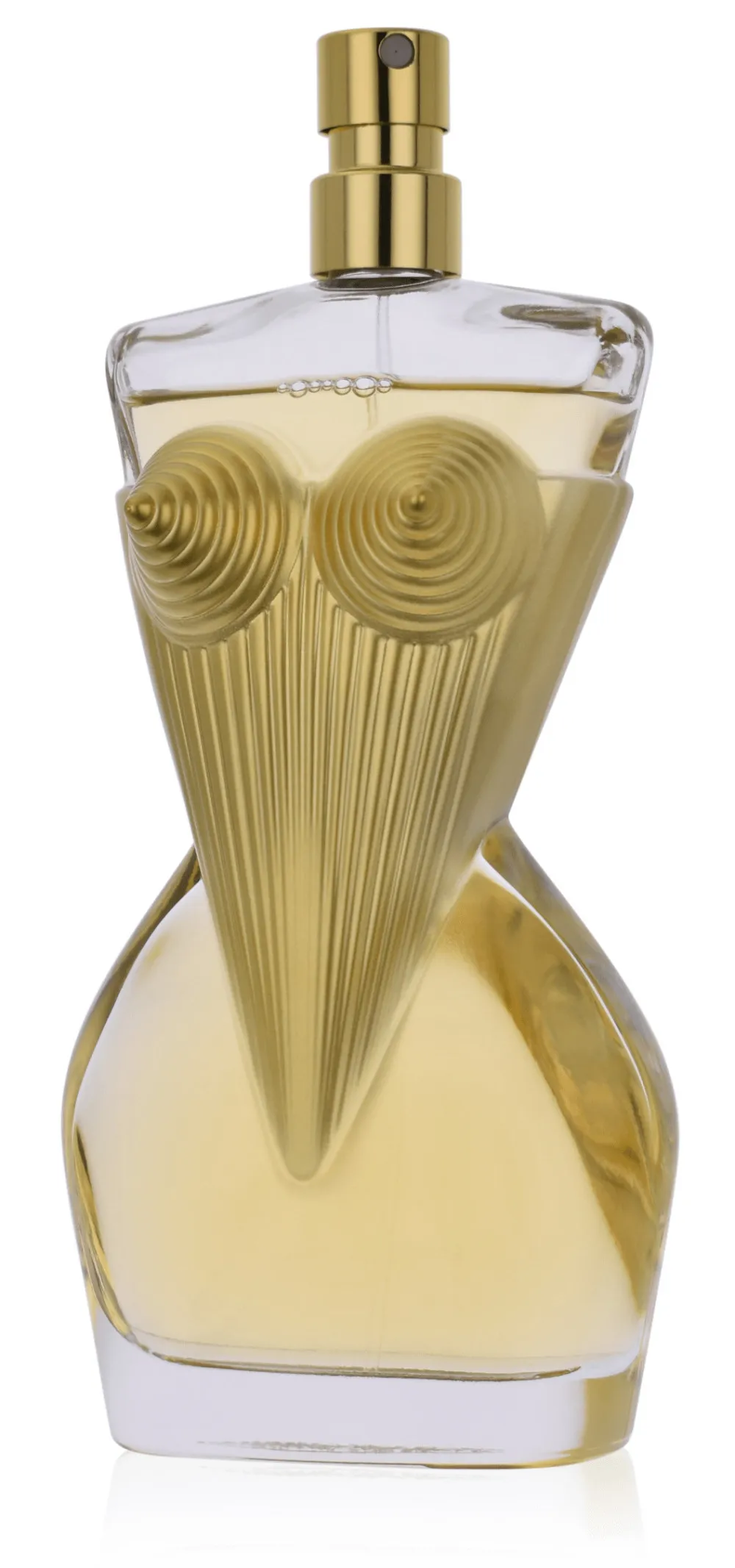 Divine agua de perfume para mujeres 30 ml