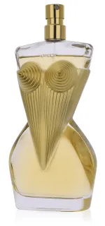 Divine agua de perfume para mujeres 30 ml
