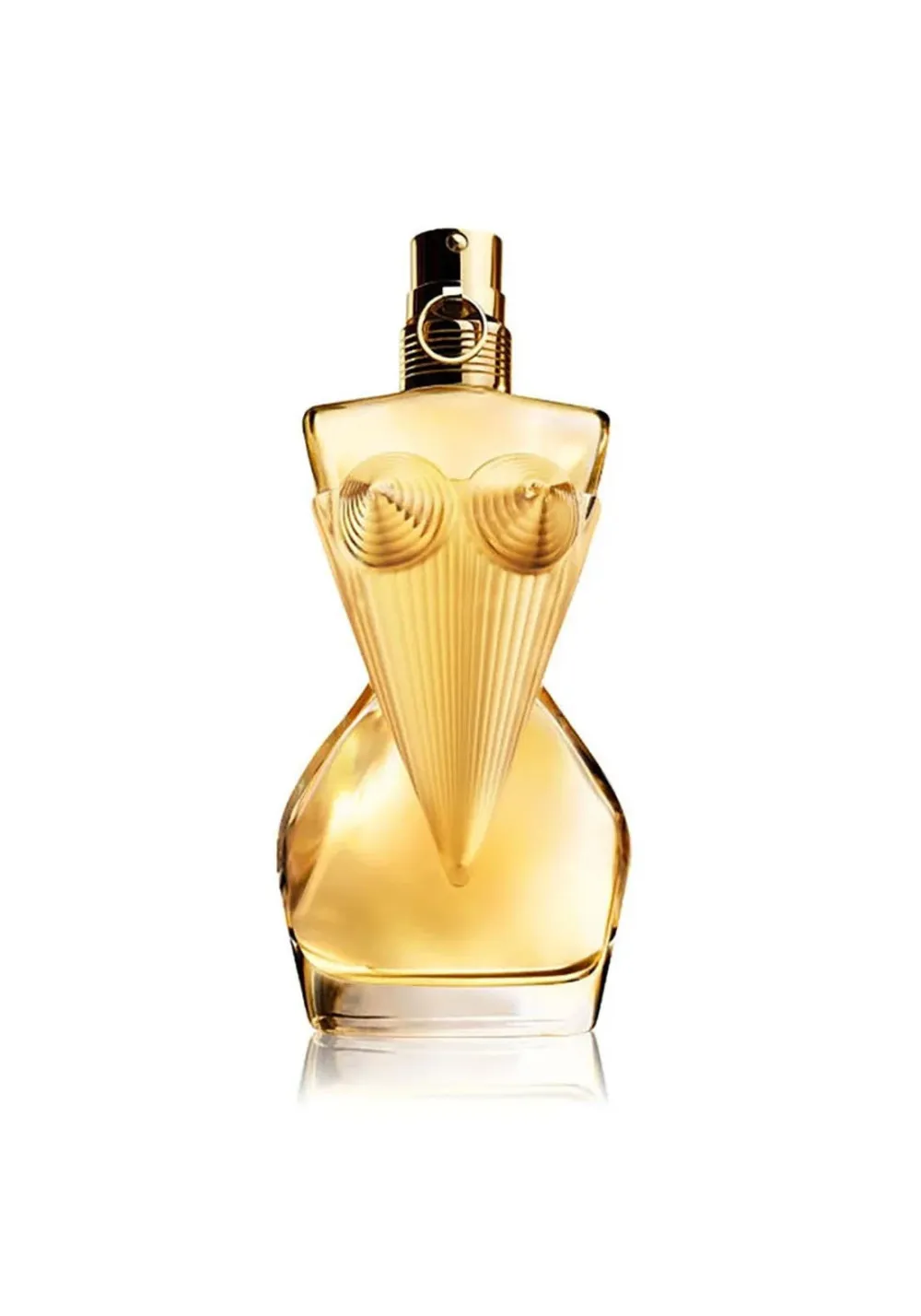 Divine agua de perfume para mujeres 30 ml