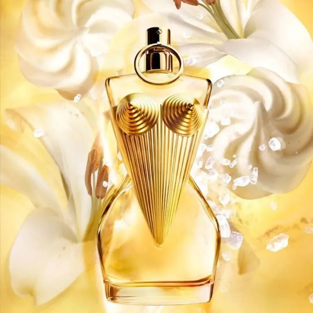 Divine agua de perfume para mujeres 30 ml