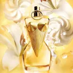 Divine agua de perfume para mujeres 30 ml