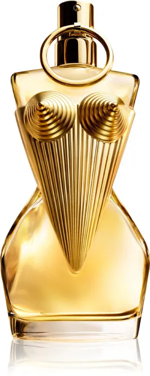 Jean Paul Gaultier Divine eau de parfum para mujer 50 ml