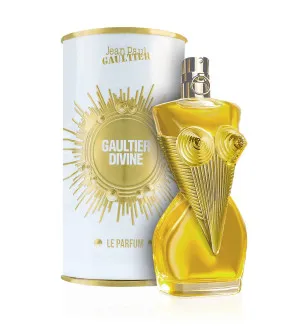Jean Paul Gaultier Gaultier Divine Le Parfum eau de parfum para mujeres 100 ml