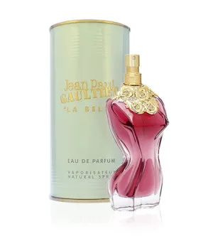 Jean Paul Gaultier La Belle agua de perfume 50 ml para mujeres