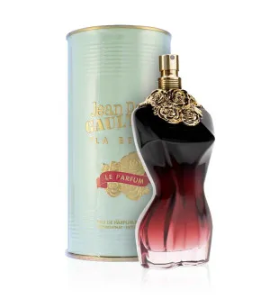 Jean Paul Gaultier La Belle Le Parfum eau de parfum para mujeres 30 ml